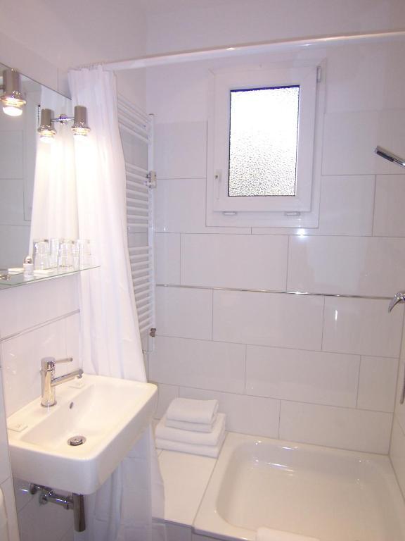 Appartamento Apartcity Serviced